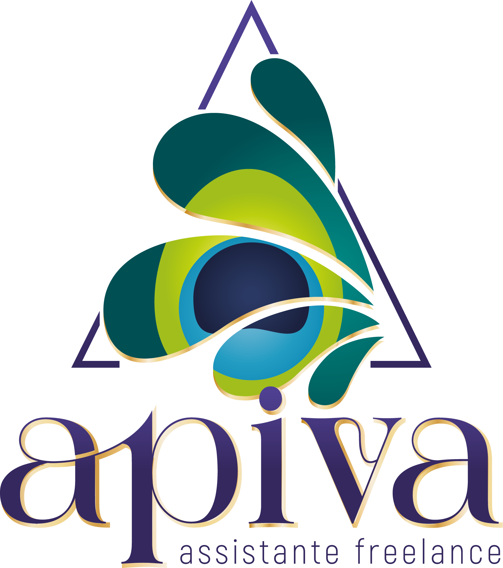 Apiva